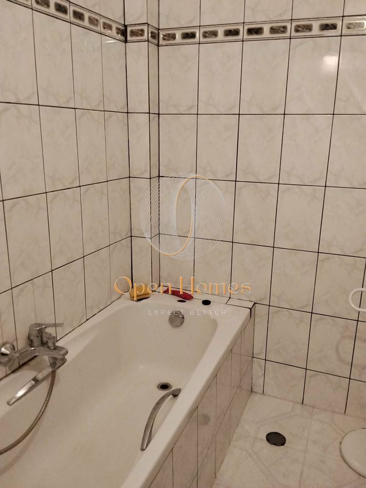 Продава 3-СТАЕН, гр. Пловдив, Каменица 1, снимка 15 - Апартаменти - 55184637
