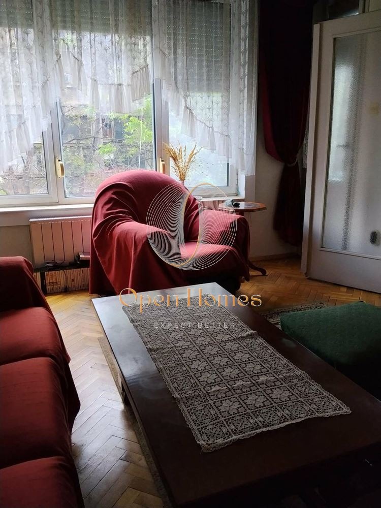 Продава 3-СТАЕН, гр. Пловдив, Каменица 1, снимка 4 - Апартаменти - 55184637