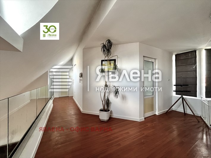 Продава 4-СТАЕН, гр. Варна, Чаталджа, снимка 6 - Апартаменти - 53330686