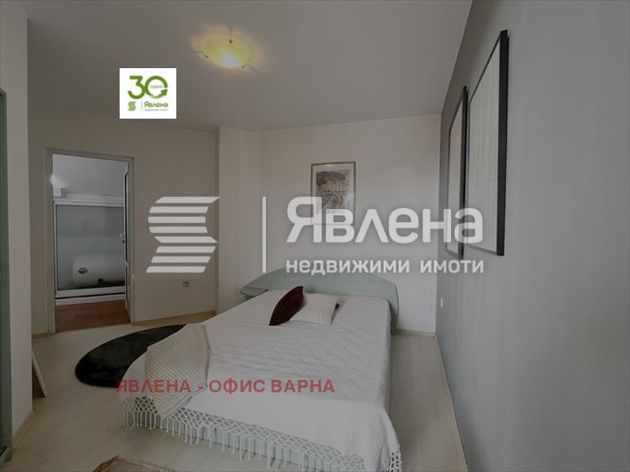 Продава 4-СТАЕН, гр. Варна, Чаталджа, снимка 11 - Апартаменти - 53330686