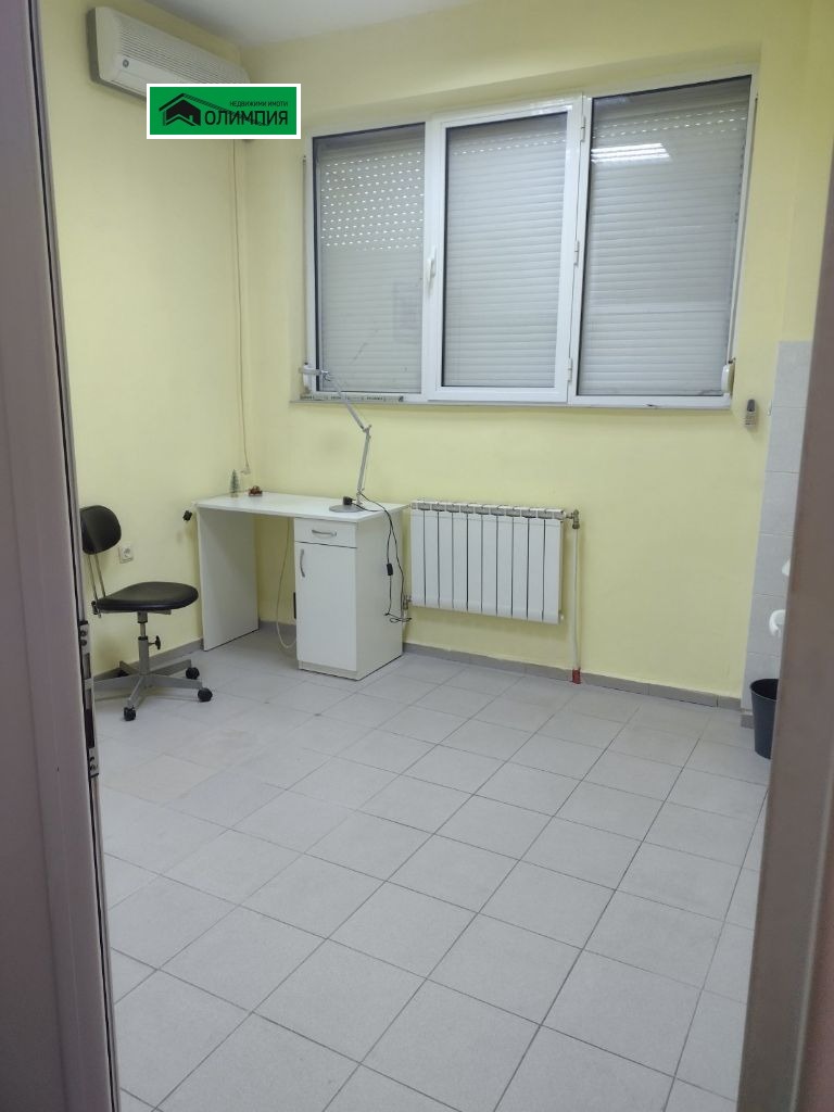 Продаја  Канцеларија Враца , Центар , 20 м2 | 62643897 - слика [7]