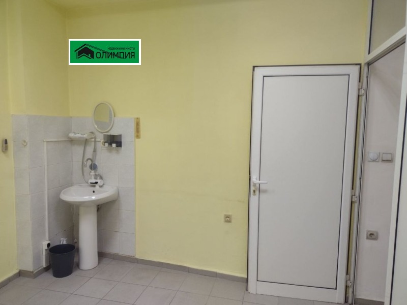 Продаја  Канцеларија Враца , Центар , 20 м2 | 62643897 - слика [2]