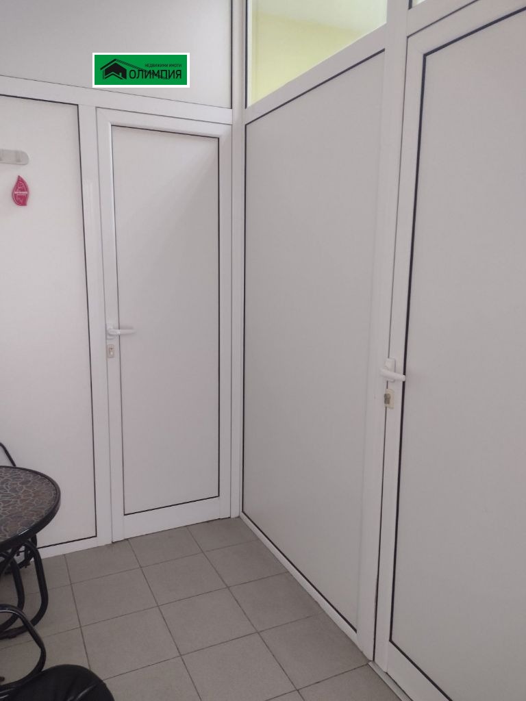 Продаја  Канцеларија Враца , Центар , 20 м2 | 62643897 - слика [6]