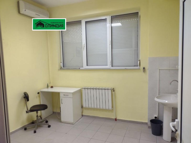Продаја  Канцеларија Враца , Центар , 20 м2 | 62643897