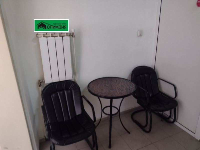 Продаја  Канцеларија Враца , Центар , 20 м2 | 62643897 - слика [5]