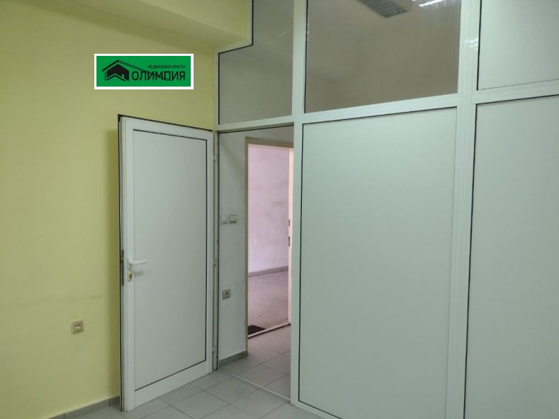 Продаја  Канцеларија Враца , Центар , 20 м2 | 62643897 - слика [3]