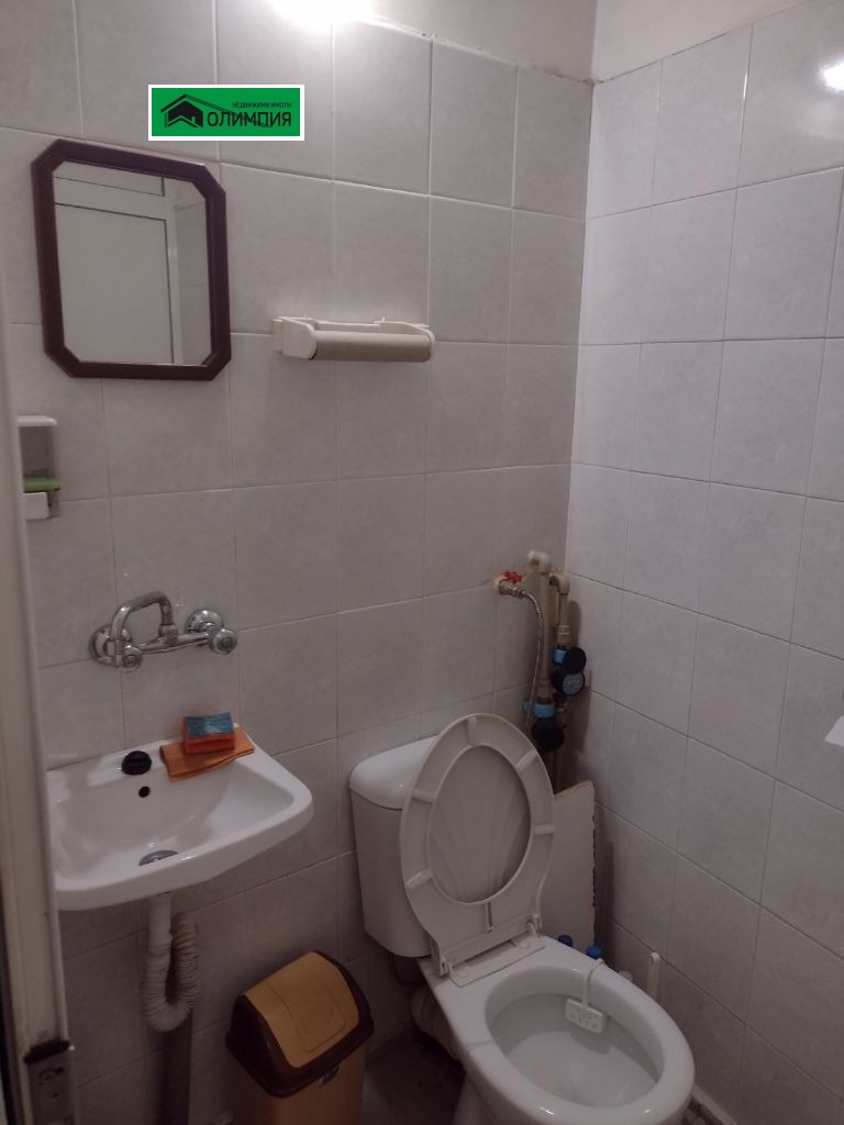 Продаја  Канцеларија Враца , Центар , 20 м2 | 62643897 - слика [4]