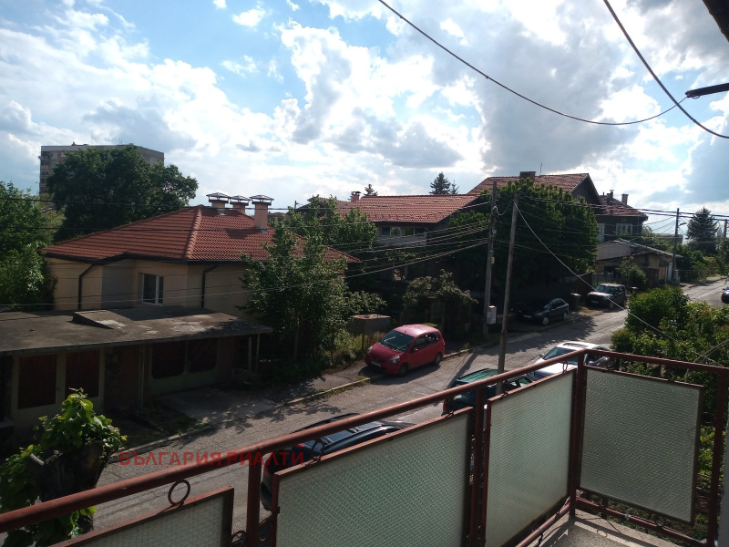 In vendita  Piano della casa Sofia , Novi Iskar , 214 mq | 50972929 - Immagine [2]