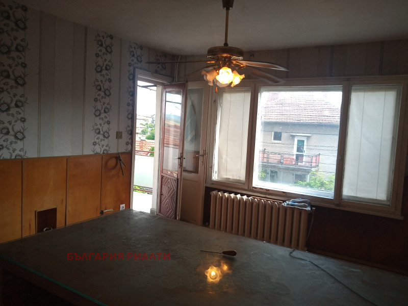 In vendita  Piano della casa Sofia , Novi Iskar , 214 mq | 50972929 - Immagine [4]
