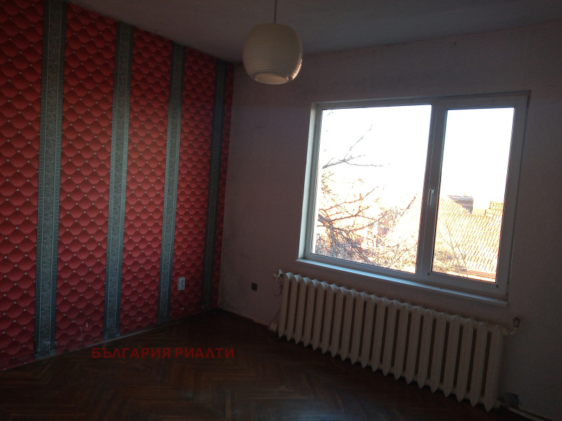 In vendita  Piano della casa Sofia , Novi Iskar , 214 mq | 50972929 - Immagine [8]