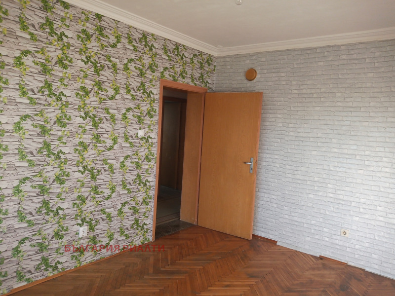 In vendita  Piano della casa Sofia , Novi Iskar , 214 mq | 50972929 - Immagine [7]