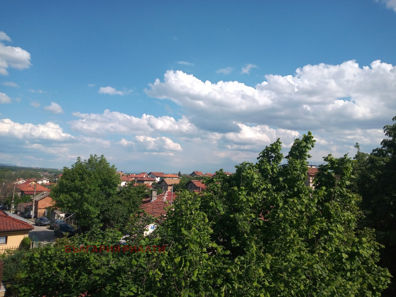 In vendita  Piano della casa Sofia , Novi Iskar , 214 mq | 50972929 - Immagine [3]