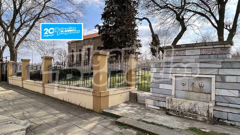 Продава  Къща област Бургас , с. Бата , 96 кв.м | 76943416 - изображение [13]