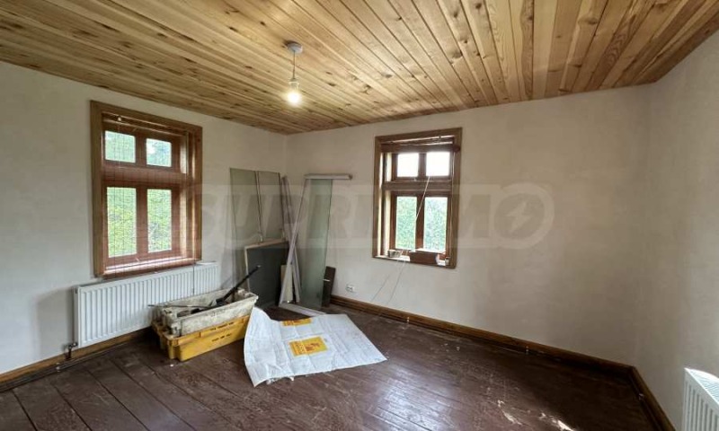 De vânzare  Casa regiunea Gabrovo , Drianovo , 150 mp | 74667617 - imagine [15]