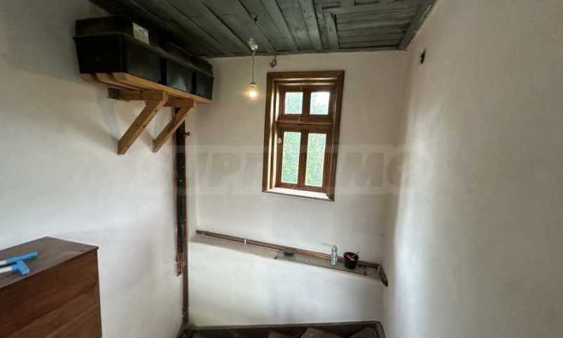 De vânzare  Casa regiunea Gabrovo , Drianovo , 150 mp | 74667617 - imagine [16]