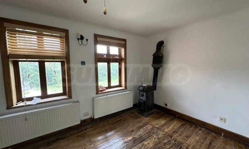 De vânzare  Casa regiunea Gabrovo , Drianovo , 150 mp | 74667617 - imagine [17]