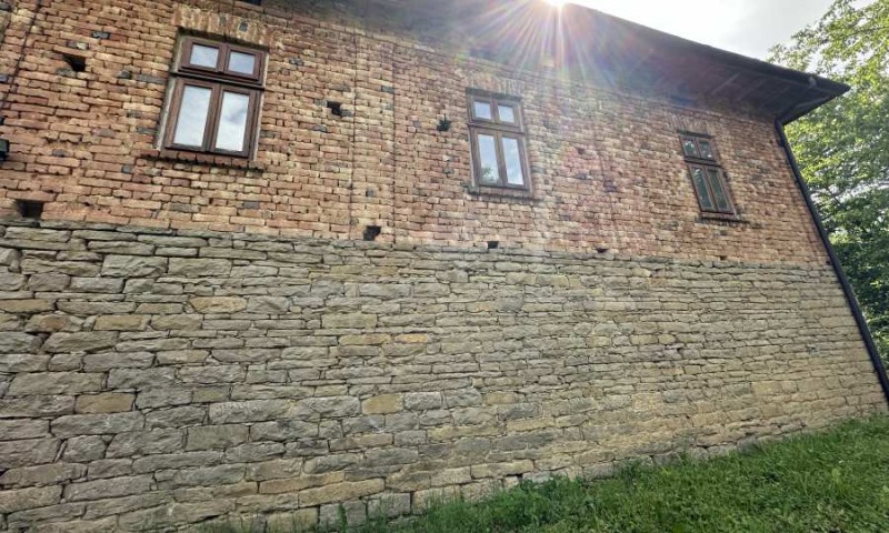 De vânzare  Casa regiunea Gabrovo , Drianovo , 150 mp | 74667617 - imagine [6]