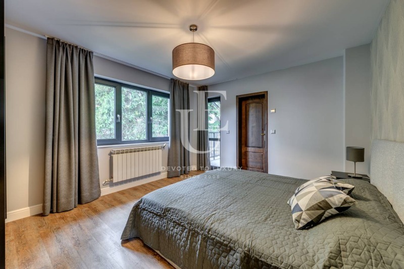 For Sale  House Sofia , Dragalevtsi , 400 sq.m | 75895432 - image [10]