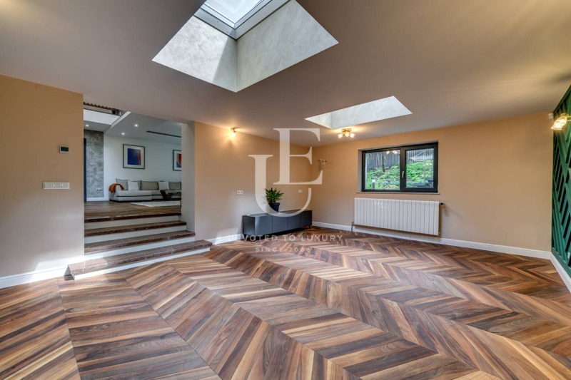 For Sale  House Sofia , Dragalevtsi , 400 sq.m | 75895432 - image [7]