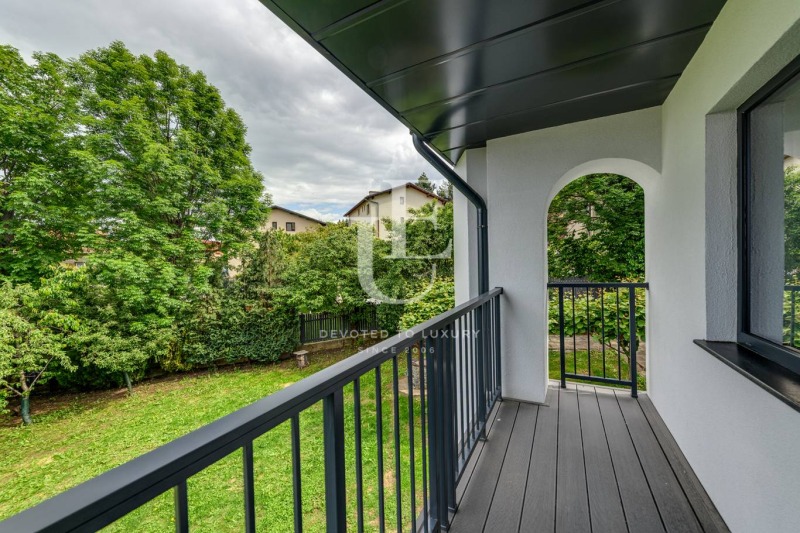 For Sale  House Sofia , Dragalevtsi , 400 sq.m | 75895432 - image [16]