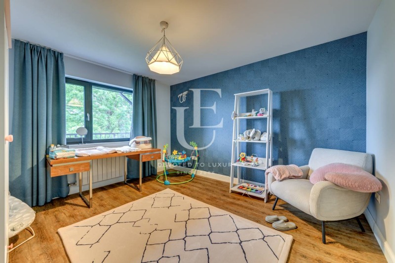 For Sale  House Sofia , Dragalevtsi , 400 sq.m | 75895432 - image [11]