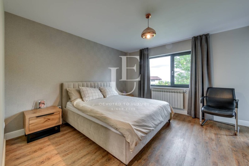 For Sale  House Sofia , Dragalevtsi , 400 sq.m | 75895432 - image [9]