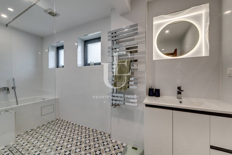 For Sale  House Sofia , Dragalevtsi , 400 sq.m | 75895432 - image [13]