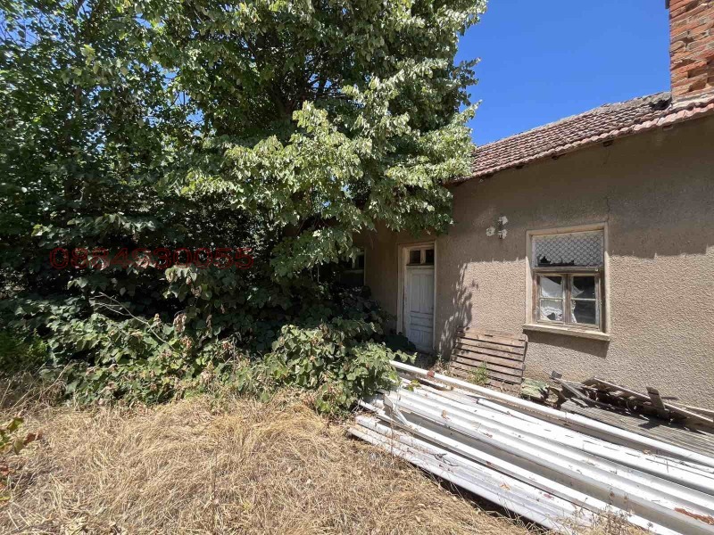 Til salg  Hus region Montana , Septemvrijtsi , 65 kvm | 78076501