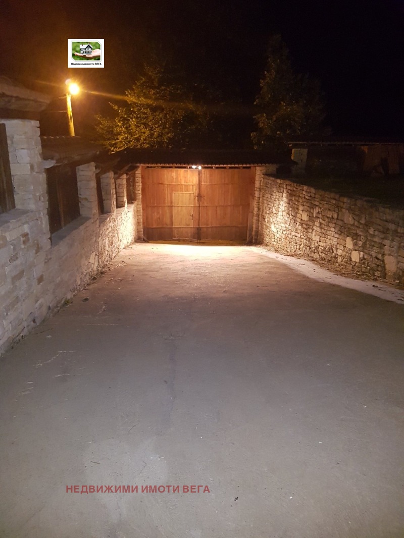 Na prodej  Dům oblast Veliko Tarnovo , Elena , 370 m2 | 56680438 - obraz [11]