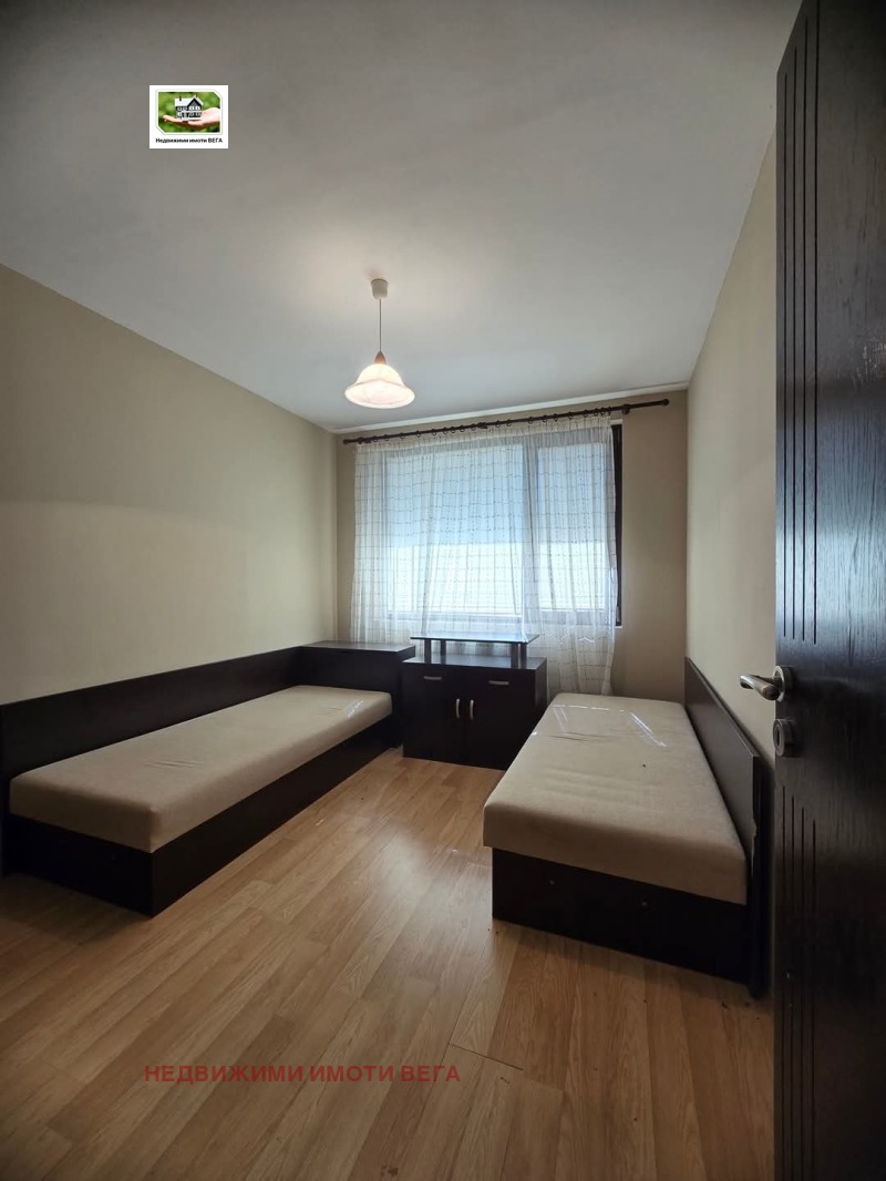 Na prodej  Dům oblast Veliko Tarnovo , Elena , 370 m2 | 56680438 - obraz [13]