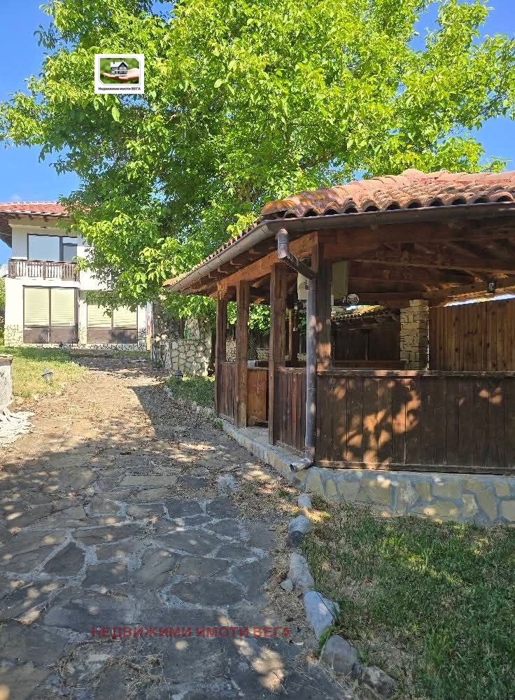 Na prodej  Dům oblast Veliko Tarnovo , Elena , 370 m2 | 56680438 - obraz [4]