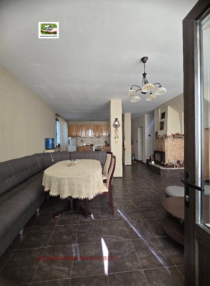 Na prodej  Dům oblast Veliko Tarnovo , Elena , 370 m2 | 56680438 - obraz [14]