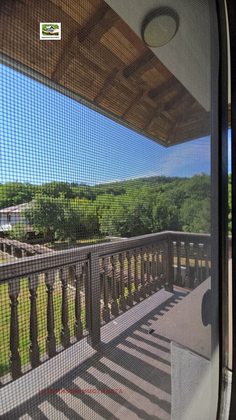 Na prodej  Dům oblast Veliko Tarnovo , Elena , 370 m2 | 56680438 - obraz [5]