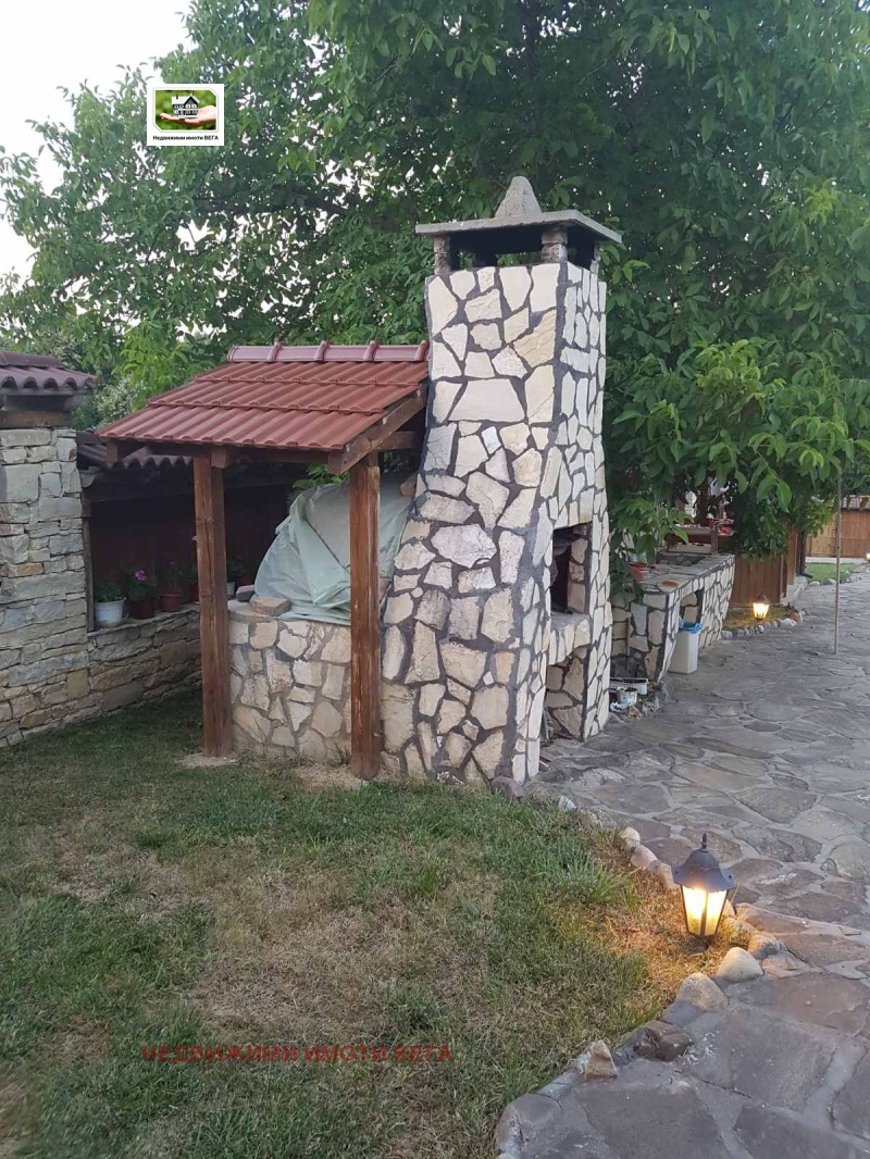 Na prodej  Dům oblast Veliko Tarnovo , Elena , 370 m2 | 56680438 - obraz [8]