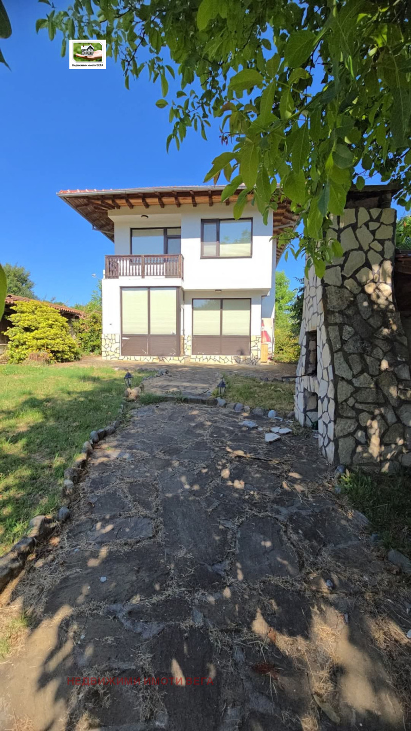 Na prodej  Dům oblast Veliko Tarnovo , Elena , 370 m2 | 56680438 - obraz [3]