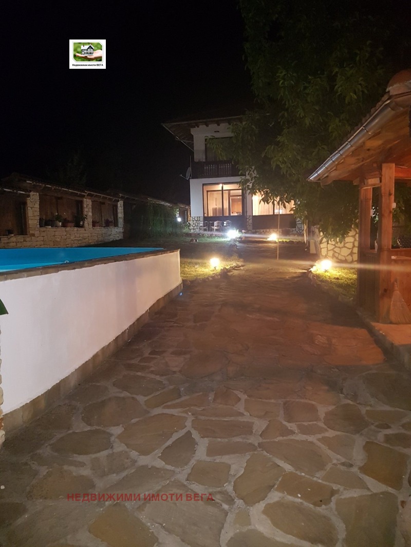 Na prodej  Dům oblast Veliko Tarnovo , Elena , 370 m2 | 56680438 - obraz [10]