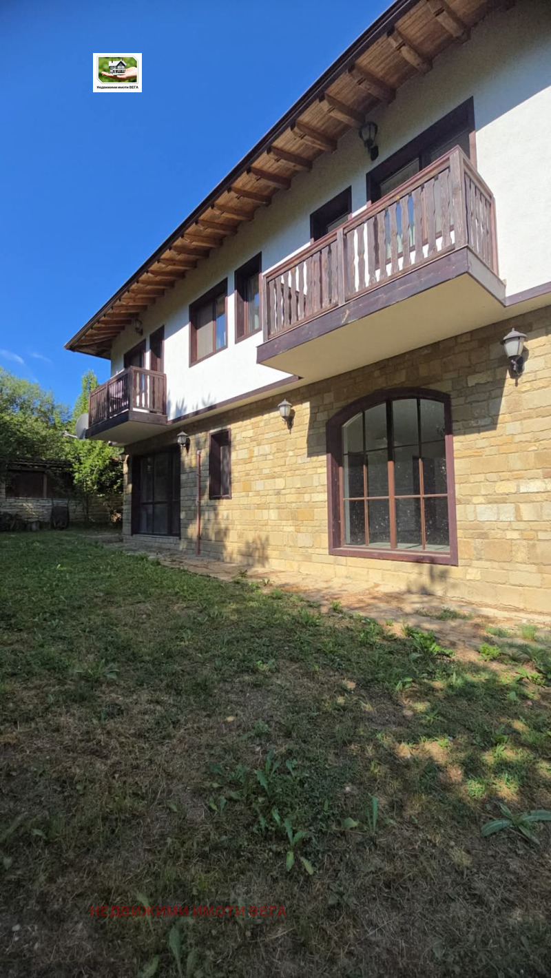 Na prodej  Dům oblast Veliko Tarnovo , Elena , 370 m2 | 56680438 - obraz [2]