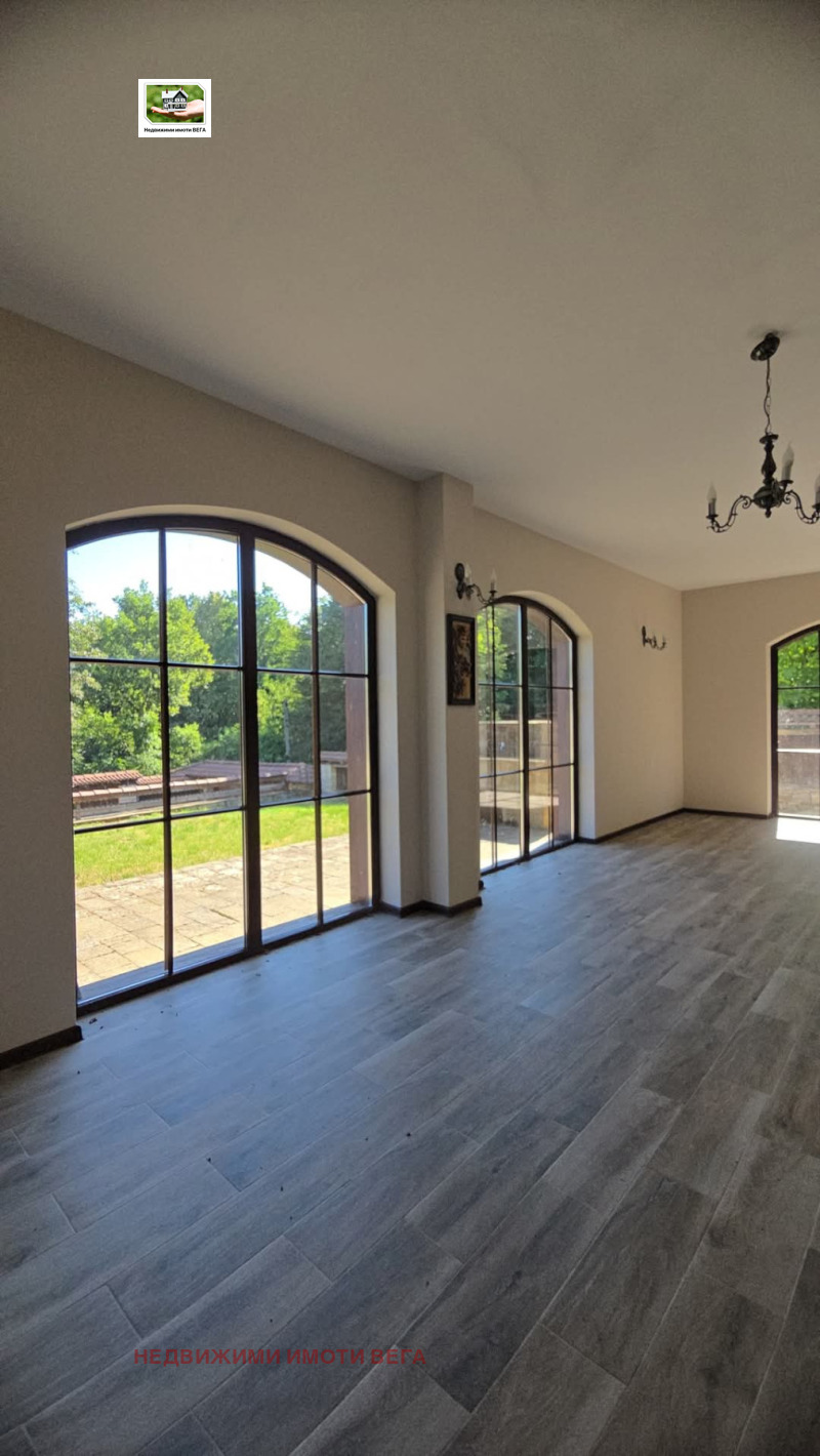Na prodej  Dům oblast Veliko Tarnovo , Elena , 370 m2 | 56680438 - obraz [7]