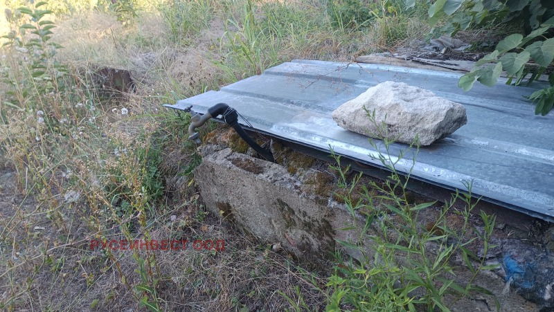 Till salu  Hus Ruse , Dolapite , 39 kvm | 81416046 - bild [4]
