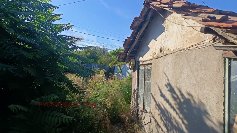Till salu  Hus Ruse , Dolapite , 39 kvm | 81416046 - bild [3]