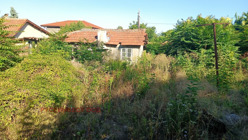 Till salu  Hus Ruse , Dolapite , 39 kvm | 81416046 - bild [2]
