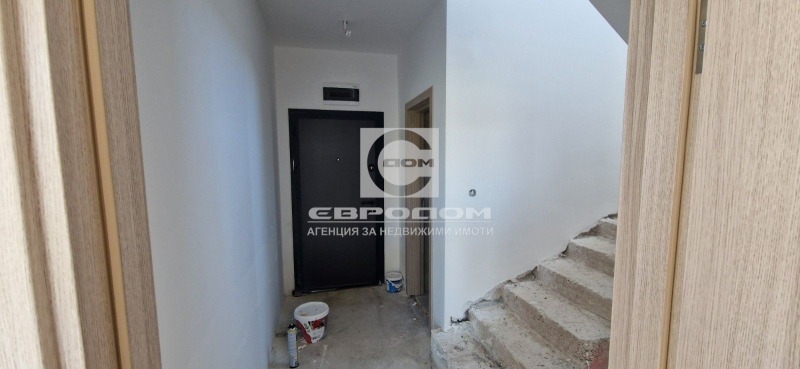 Продава КЪЩА, с. Богомилово, област Стара Загора, снимка 10 - Къщи - 53591588