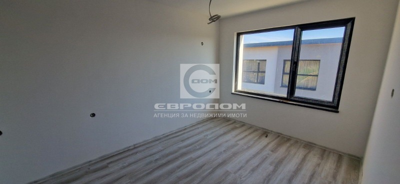 Продава КЪЩА, с. Богомилово, област Стара Загора, снимка 7 - Къщи - 53591588