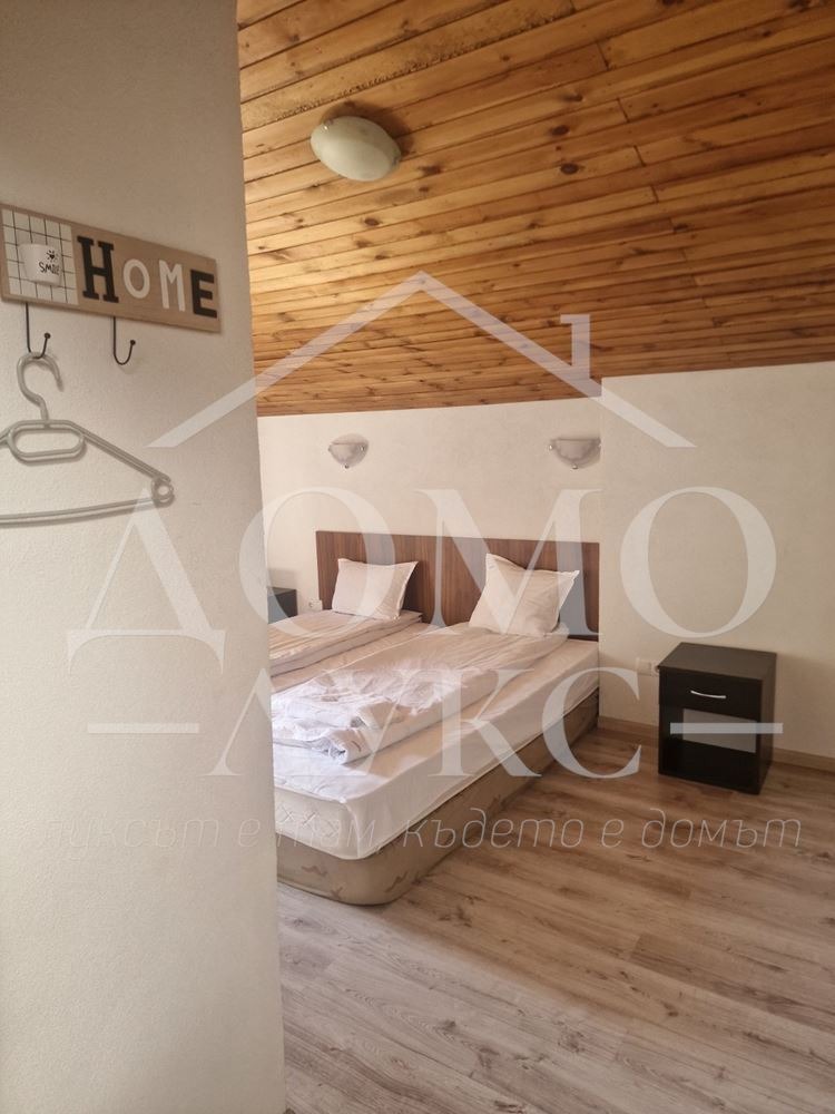 Продава КЪЩА, с. Градево, област Благоевград, снимка 9 - Къщи - 53958326