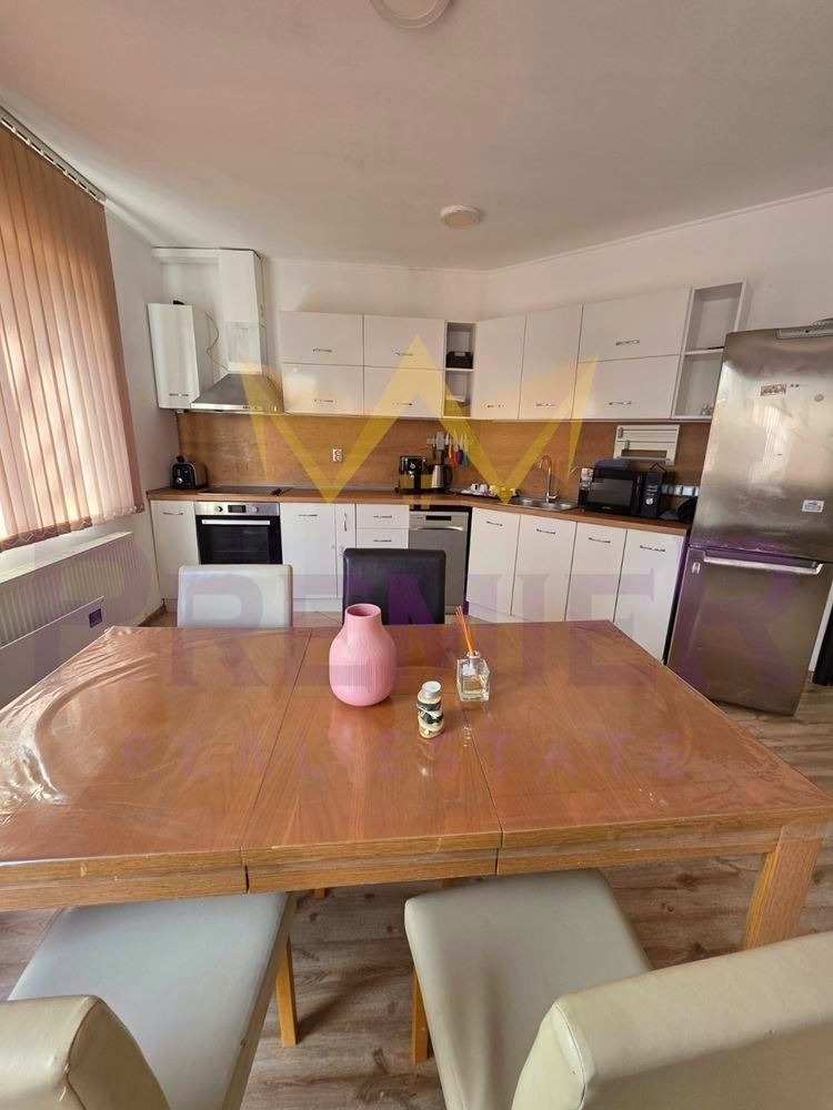 Продава КЪЩА, с. Кичево, област Варна, снимка 4 - Къщи - 54204439