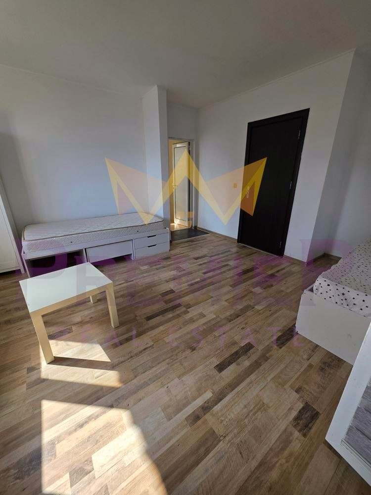 Продава КЪЩА, с. Кичево, област Варна, снимка 8 - Къщи - 54204439