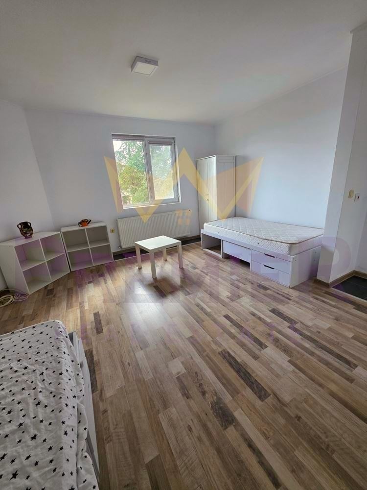 Продава КЪЩА, с. Кичево, област Варна, снимка 5 - Къщи - 54204439