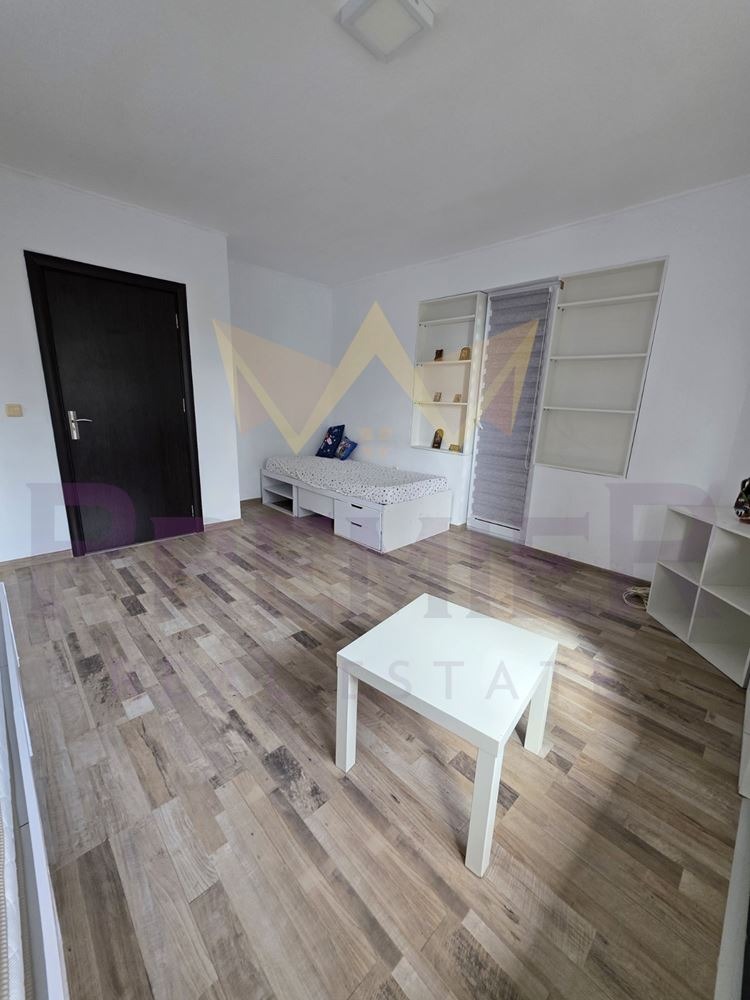 Продава КЪЩА, с. Кичево, област Варна, снимка 7 - Къщи - 54204439