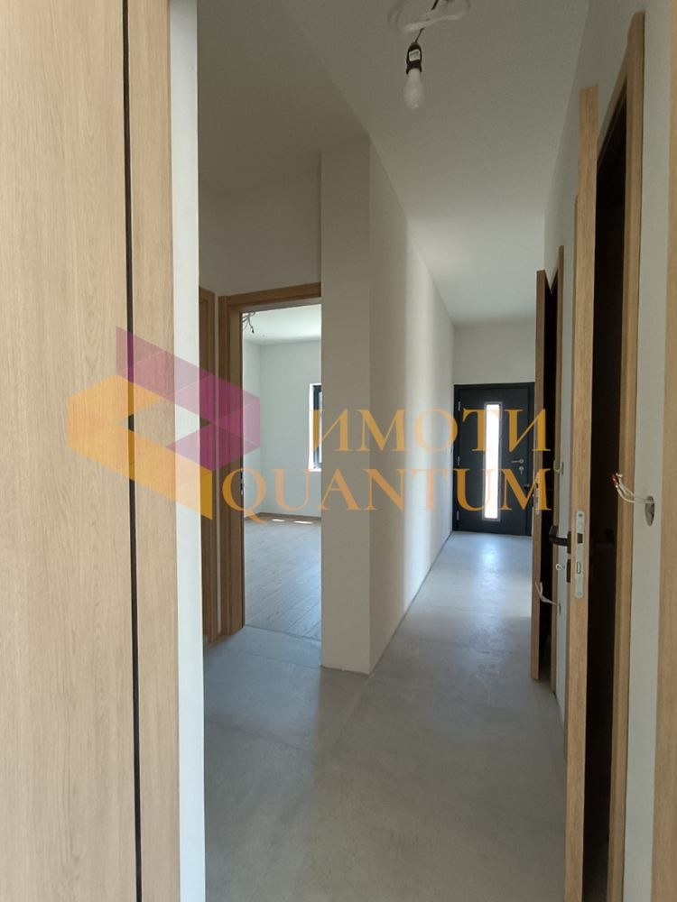 Продава КЪЩА, с. Приселци, област Варна, снимка 8 - Къщи - 54424236