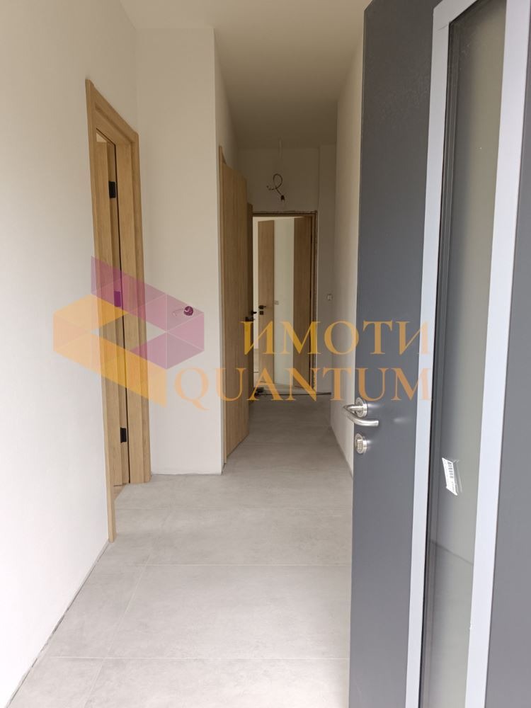 Продава КЪЩА, с. Приселци, област Варна, снимка 7 - Къщи - 54424236